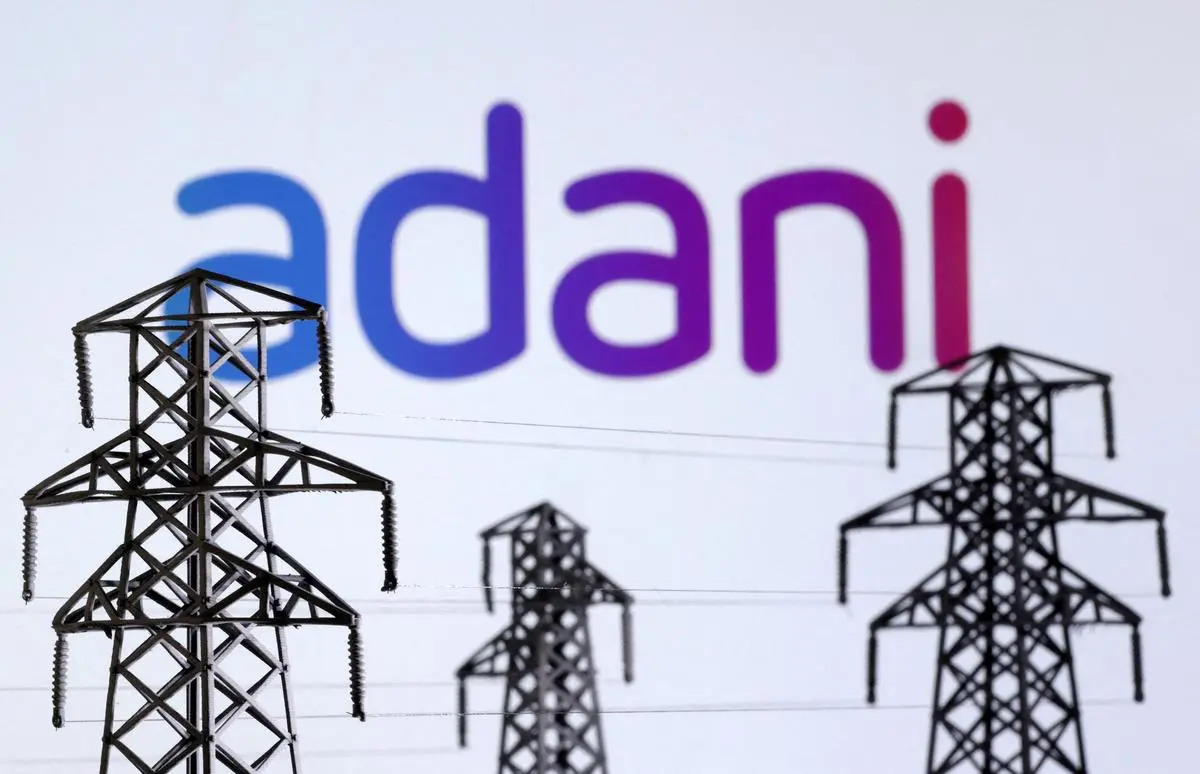 thehindubusinessline.com - Adani Wind Joins Global Top 15 Turbine Manufacturers in 2025
