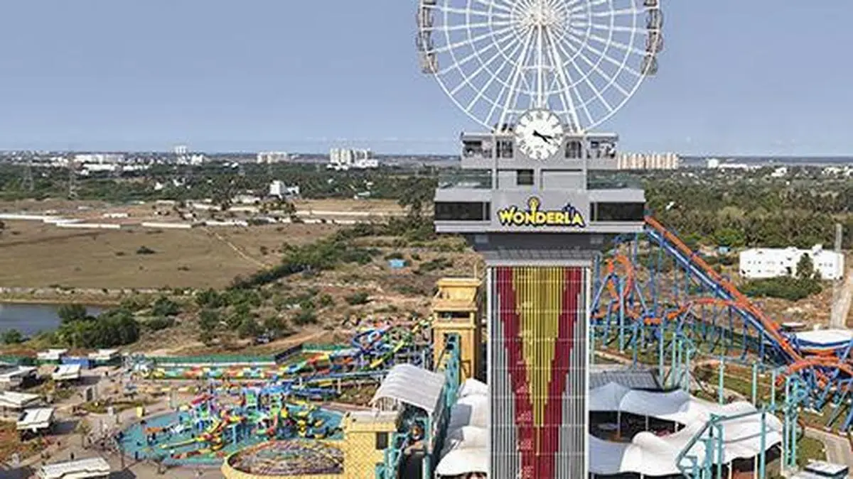 Wonderla unveilGQ1FT6F0T.5.jpg
