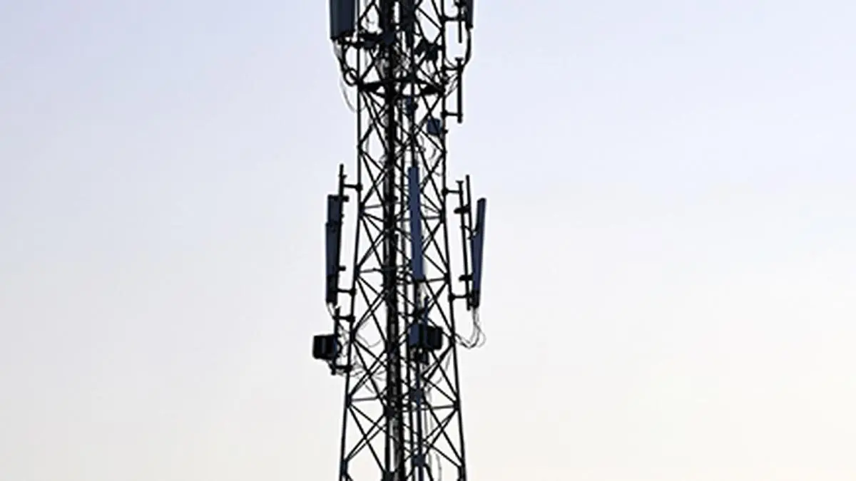AGR dues of major telcos stand at ₹1,66,825 crore as of March 31, 2025: Telecom Minister informs Parliament