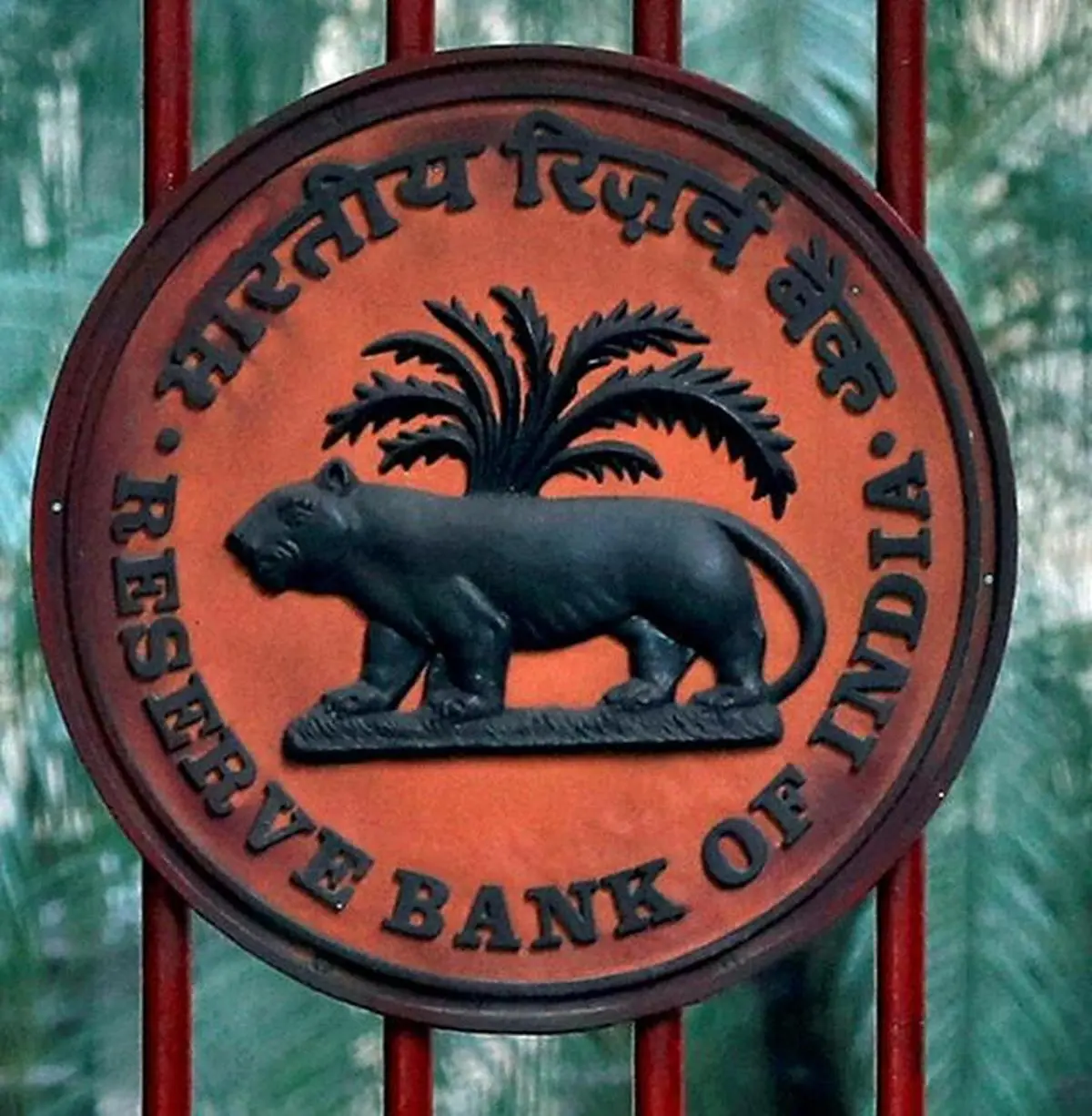 thehindubusinessline.com - Non-food bank credit growth jumps to 15.8% in April 2026; services, industry lead expansion: RBI