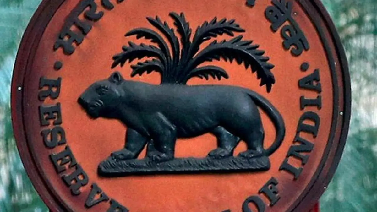 Non-food bank credit growth jumps to 15.8% in April 2026; services, industry lead expansion: RBI