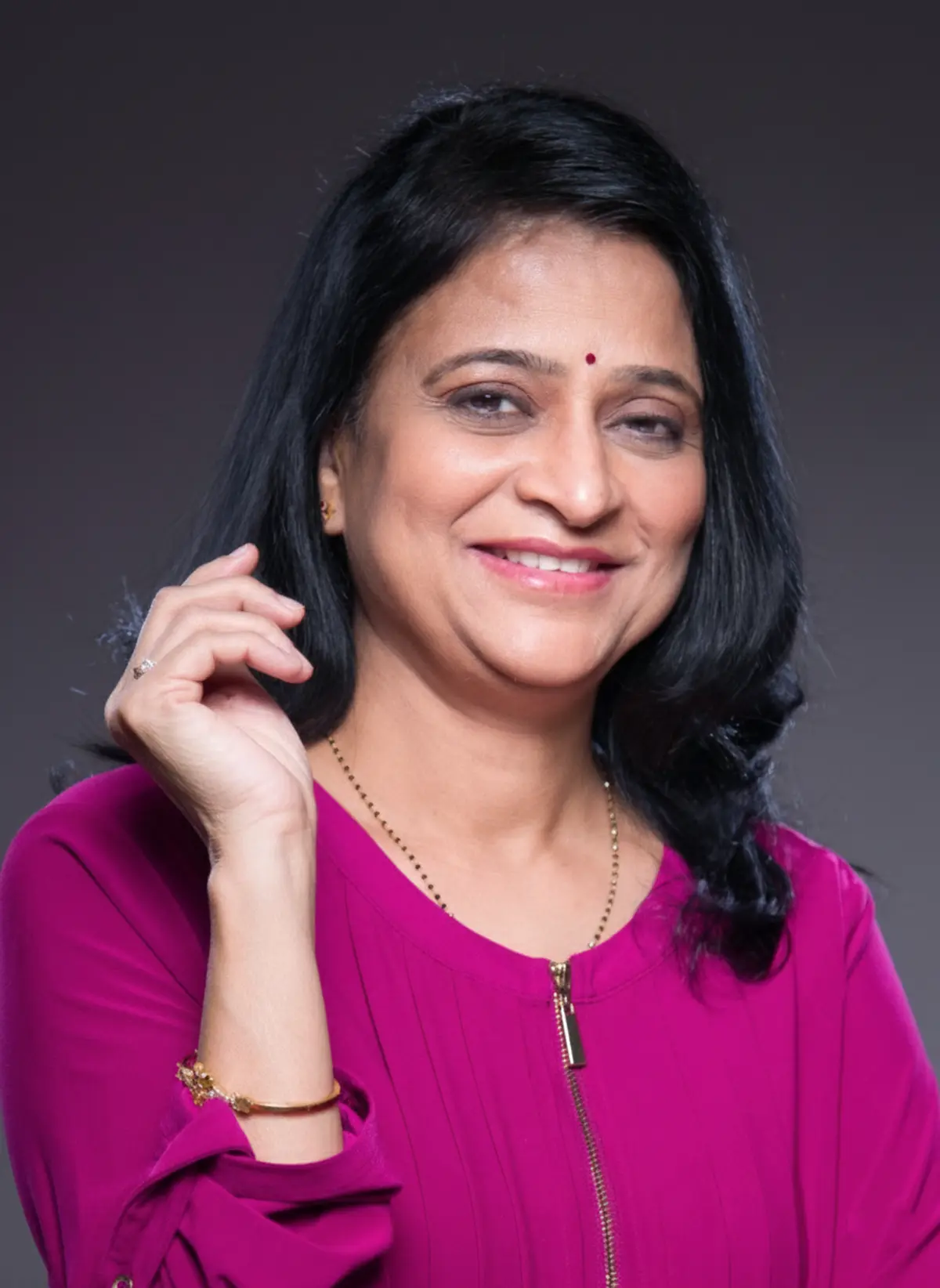 thehindubusinessline.com - Sasken sets up Center of Excellence; to hire 100 engineers