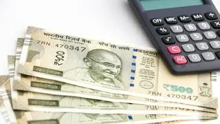 Rupee trade is still at its nascent stage Rupee trade is still at its nascent stage