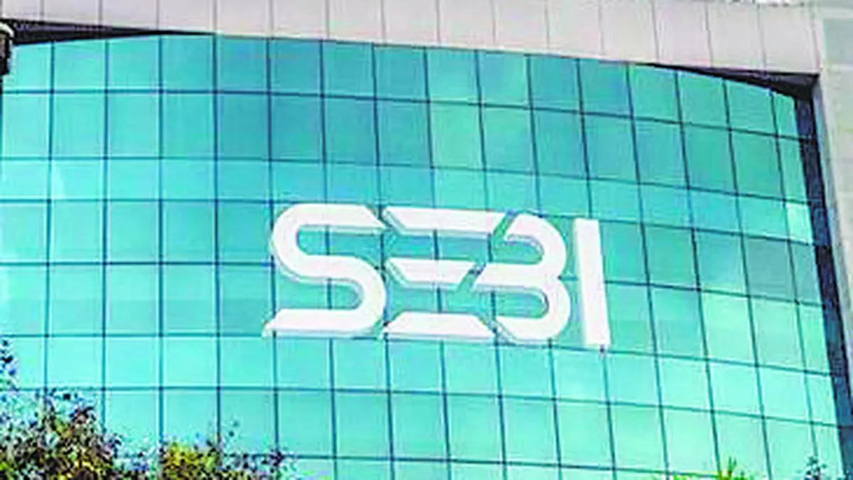 SEBI mulls relaxed framework for issuing duplicate securities certificates