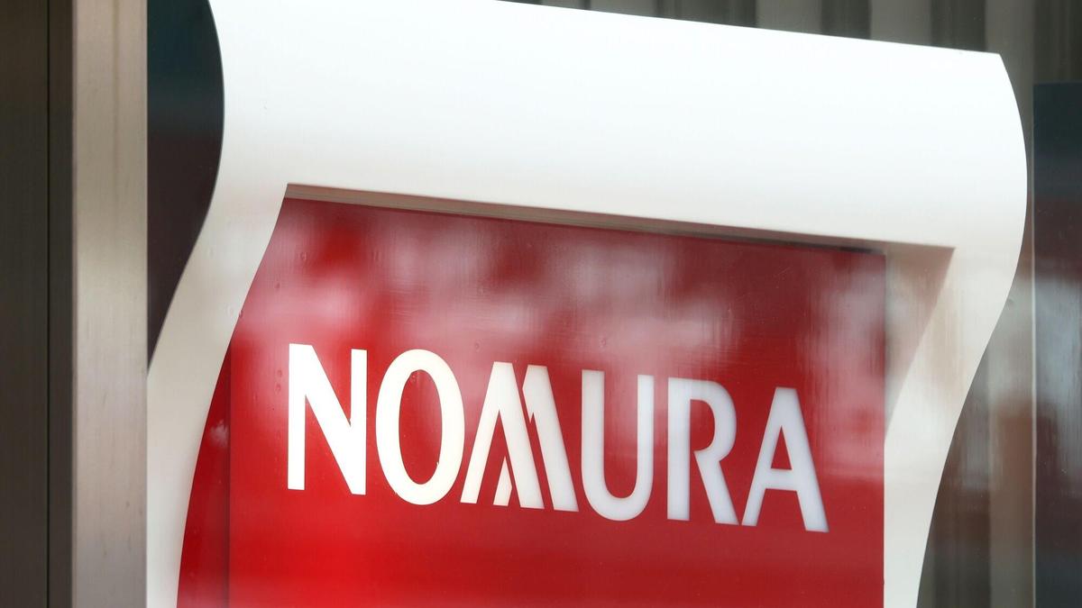 Nomura Backs India Datacentre Boom, Names Top Picks