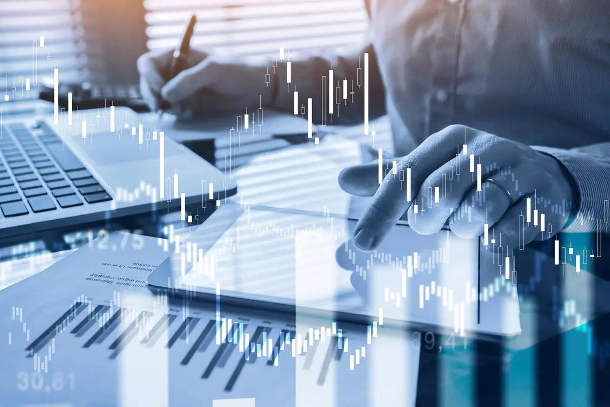 thehindubusinessline.com - Team BL - Q4 Results 19th May Live: BEL, BPCL, Bosch, Mankind Pharma, Zydus Lifesciences, Zee, Hatsun Agro, RITES, BASF India, Trident to announce Q4 results, IOC, Apollo Micro, Zydus Wellness shares in focus