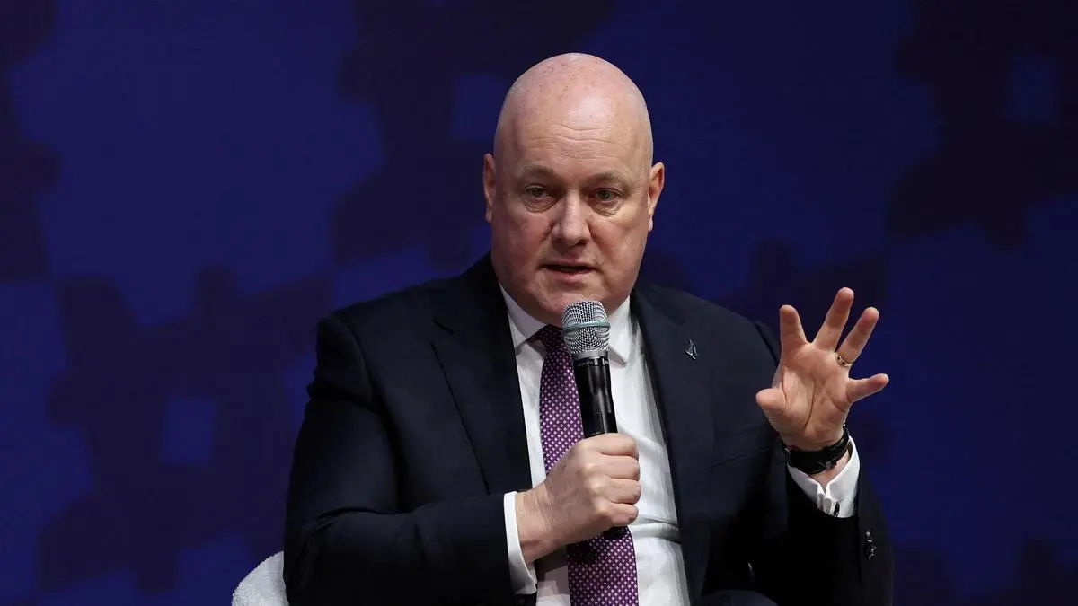 'Once-in-a-generation' India-NZ FTA to be signed on Monday, says New Zealand PM Luxon