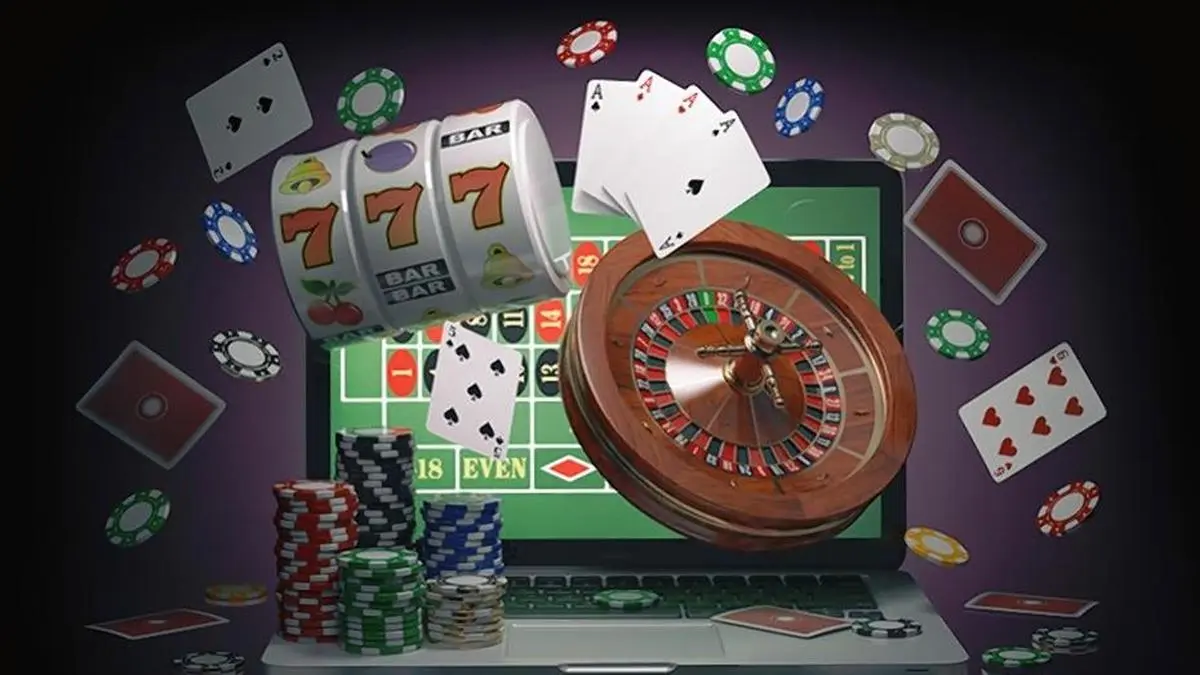 Illegal betting ads top ASCI’s complaints list in H1