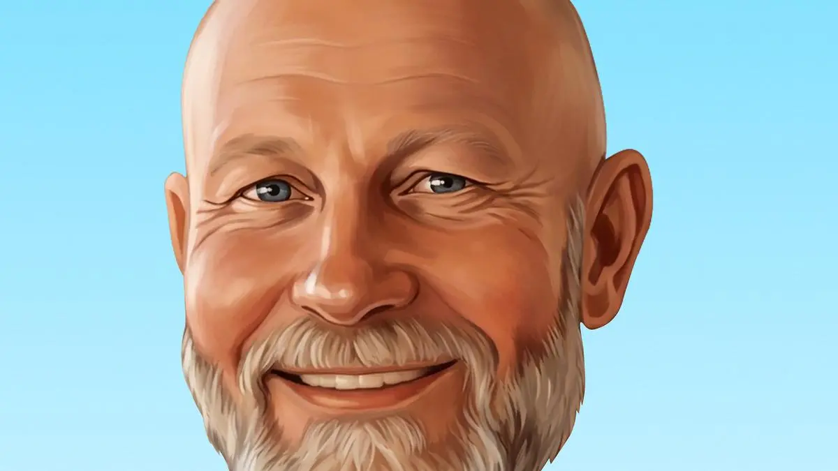 Ikea’s DIY plans for India