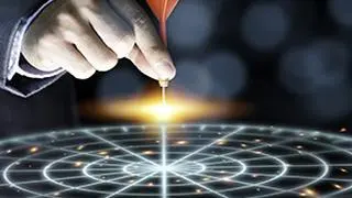 image caption image caption