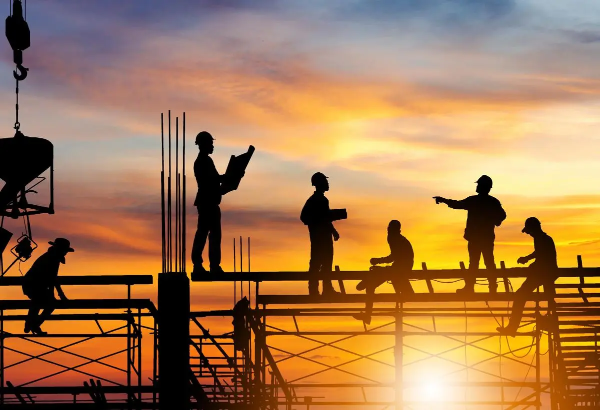 thehindubusinessline.com - Avante spaces to develop 1.7 million sq ft commercial business park in Pune