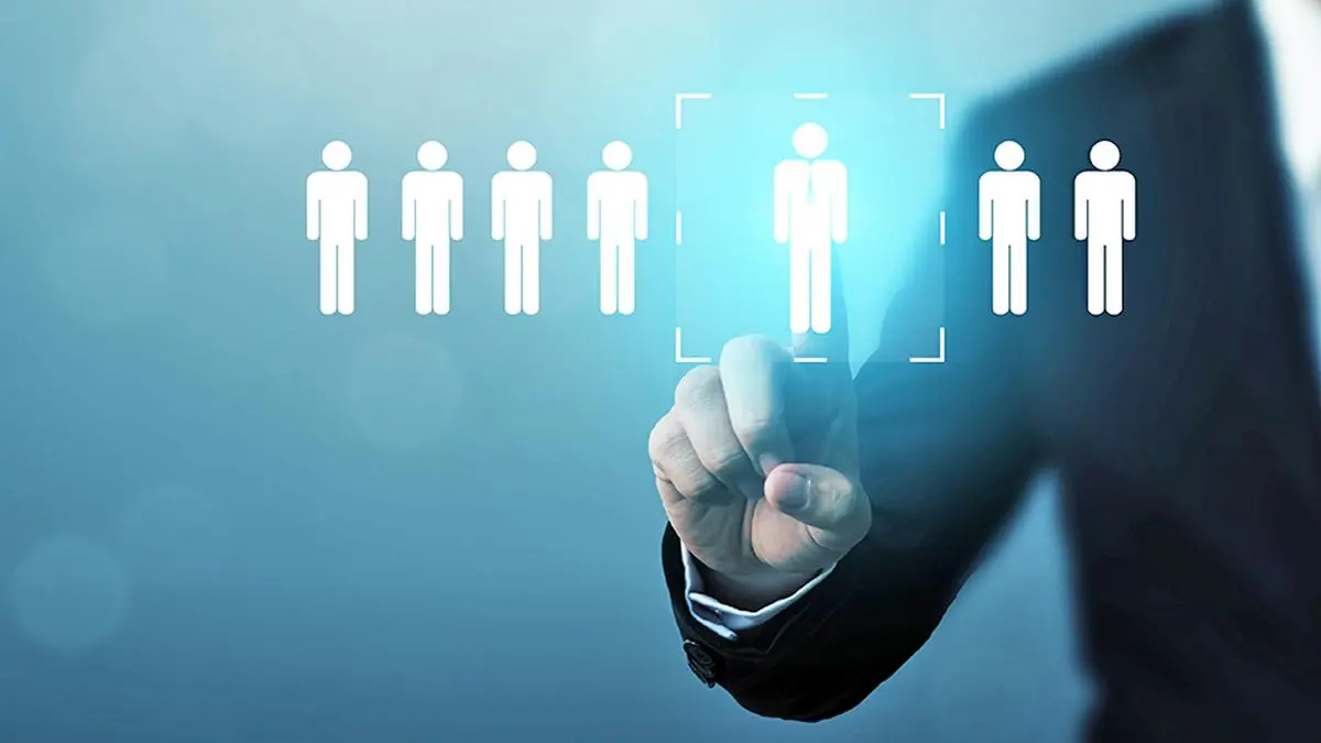  India’s IT hiring grows erratic in face of global uncertainties
