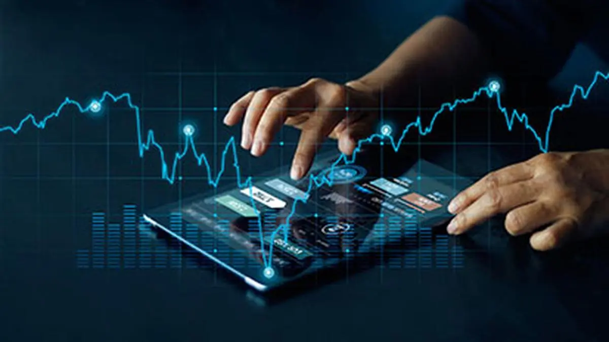 Share Market live 25 September 2025: Stock to buy today: Power Grid Corporation of India (₹293.30)