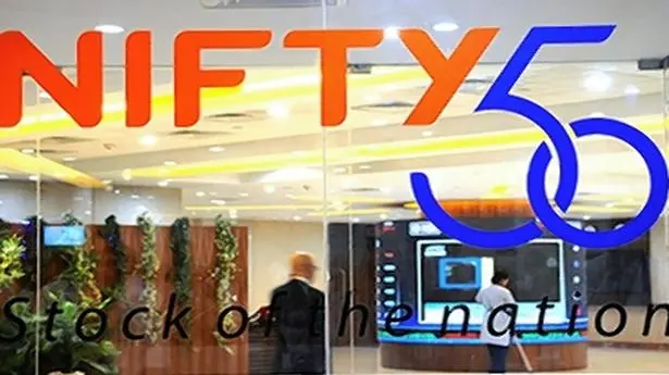 Nifty name: Go brief for now