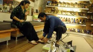 SUSHIL KUMAR VERMA SUSHIL KUMAR VERMA