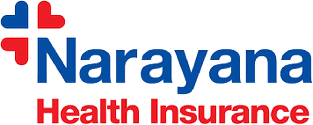 thehindubusinessline.com - Narayana Health Insurance widens Aditi footprint; enters six new cities