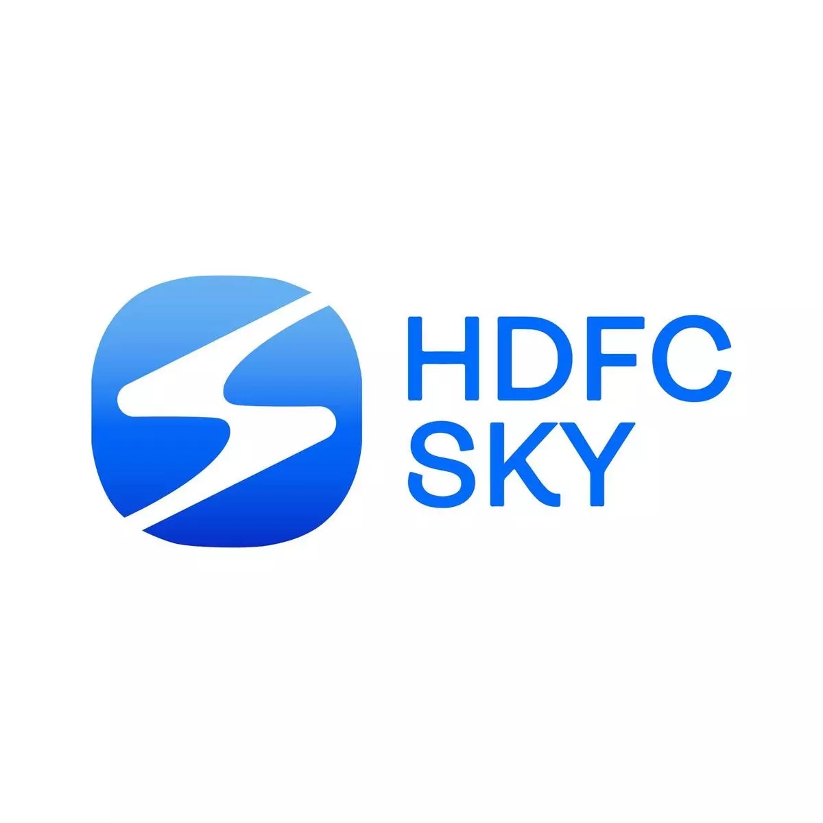 Khalid Sulaiman appointed to HDFC Board of Directors
