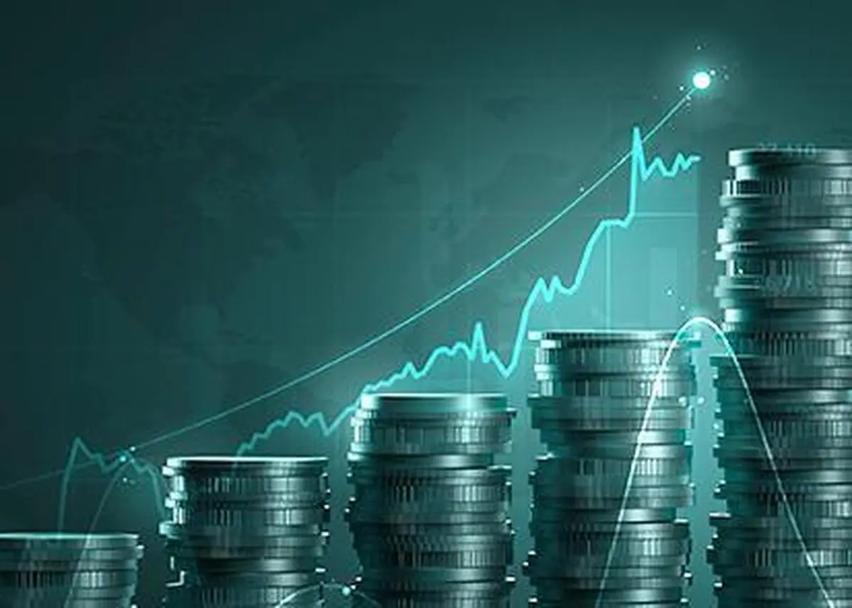 thehindubusinessline.com - Mcap of four of top-10 most valued firms surges by ₹2.20 lakh crore; Reliance biggest winner