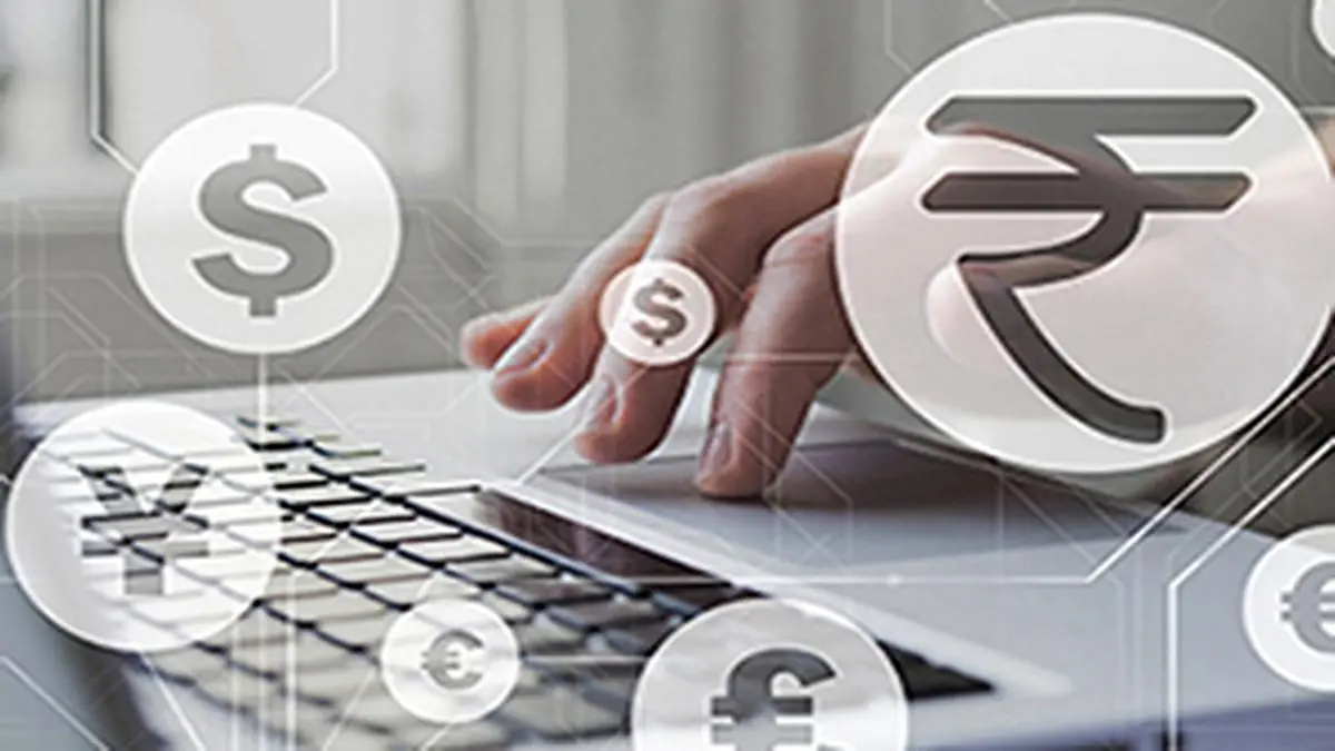 New Foreign Trade Policy to chart vision statement for 25 years - The Hindu BusinessLine