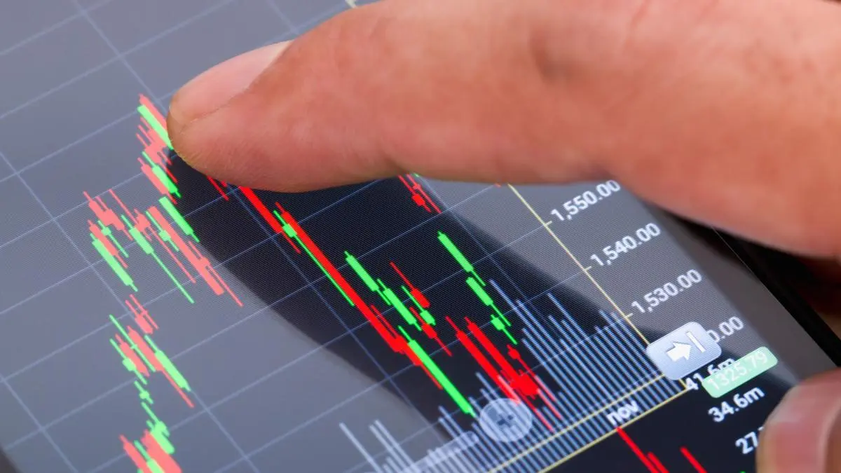 Consolidation phase expected as Sensex, Nifty grapple with valuations and fundamental disconnect