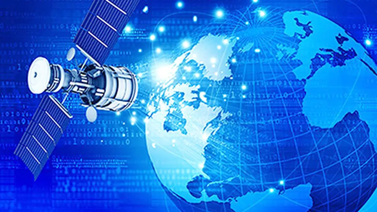 TRAI recommends satcom spectrum fee at 4% AGR, with additional charges for urban areas