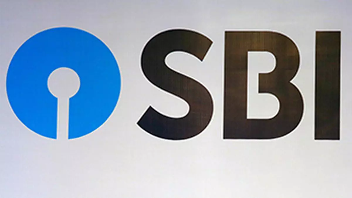 TSBEA expresses concerns about SBI Kerala Circle’s  proposal to form multi-product sales force