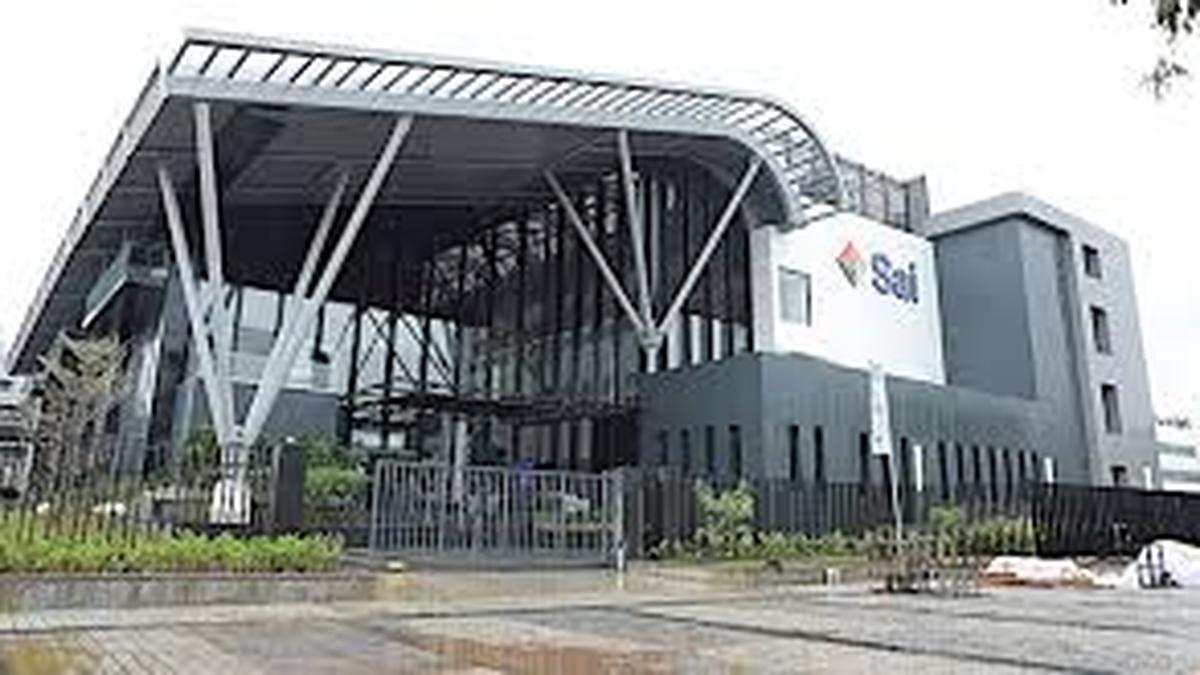 Sai Parenteral’s IPO to open on March 24; to raise ₹285 crore via fresh issue