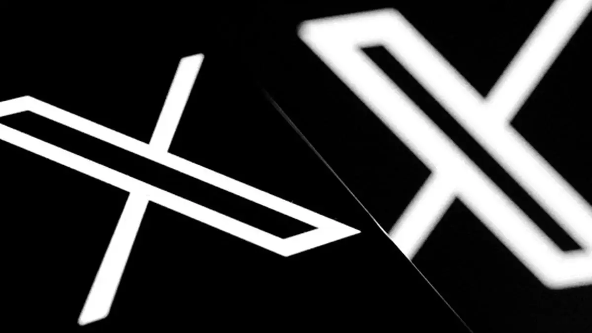 X's Global Affairs Account Receives Orders to Block 8,000 Accounts in India