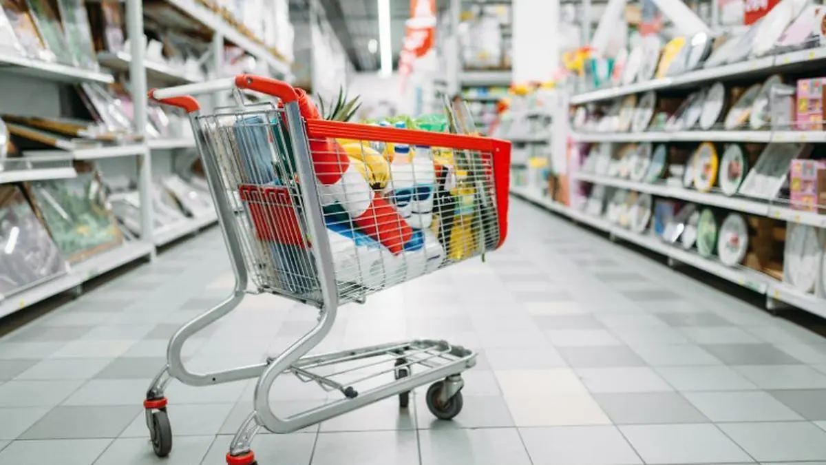 FMCG companies see benefits in selling BPC items on quick commerce