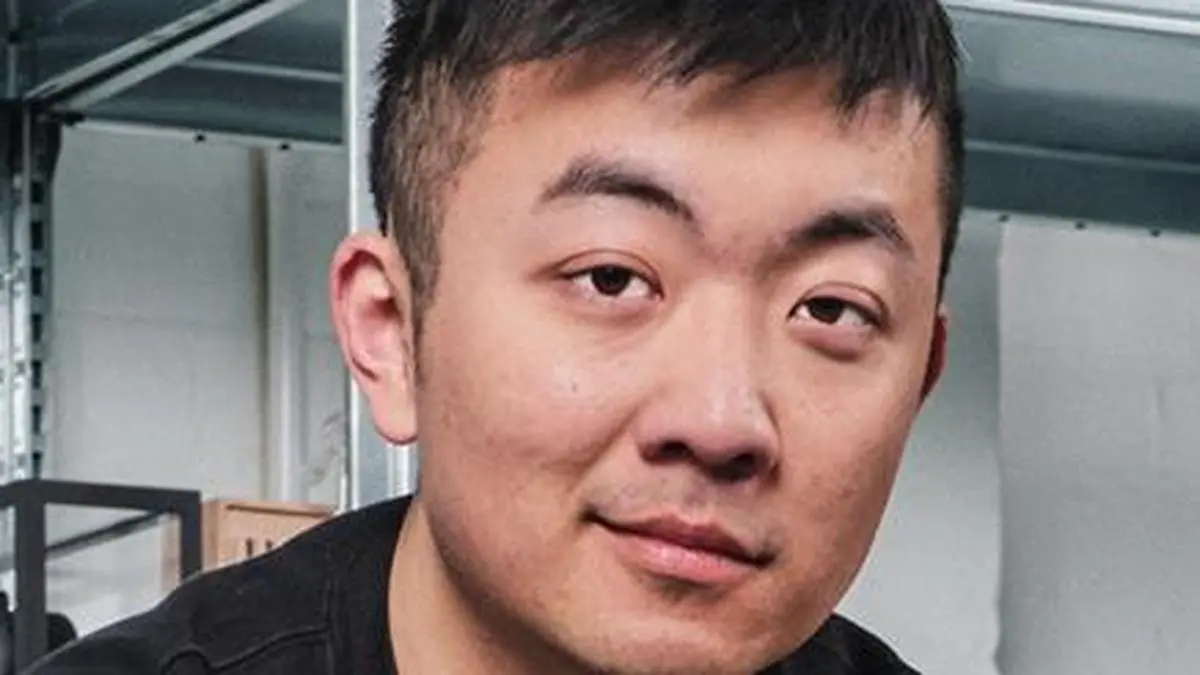 Nothing raises $8 million in community investment round