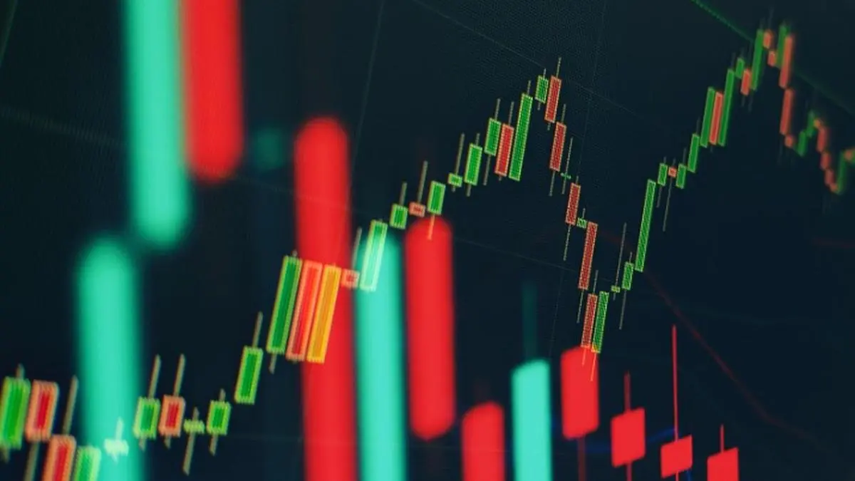 Surging global bond yields: US, UK, Japan reach decade-high rates amid inflation, fiscal strains
