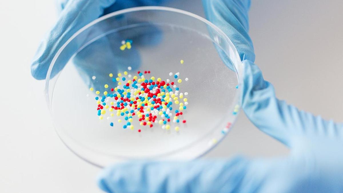 Strides Pharma arm SPIAG inks $12 million deal to acquire Sandoz generics portfolio in Africa