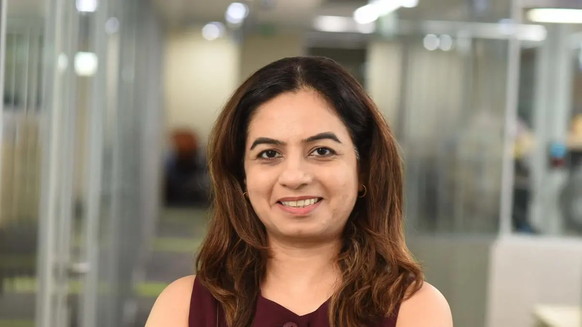 Despite current expensive valuations, Indian market still holds significant upside in the longer term: Tata AMC Fund Manager