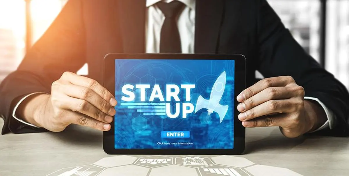 thehindubusinessline.com - Estonian startups keen to partner India, tap into its huge market