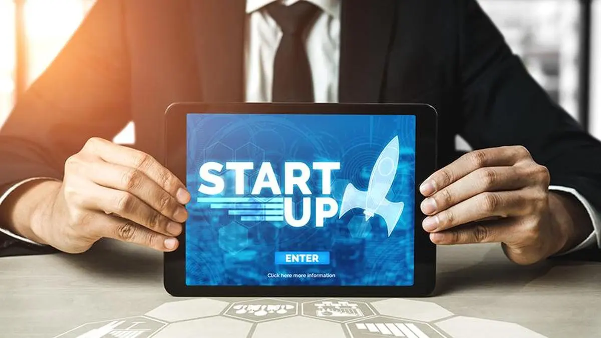 Estonian startups keen to partner India, tap into its huge market