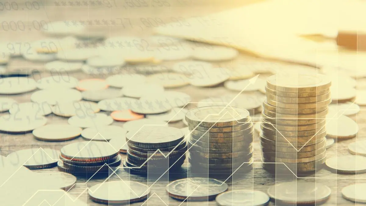 India bond clearing house said to apply for European recognition