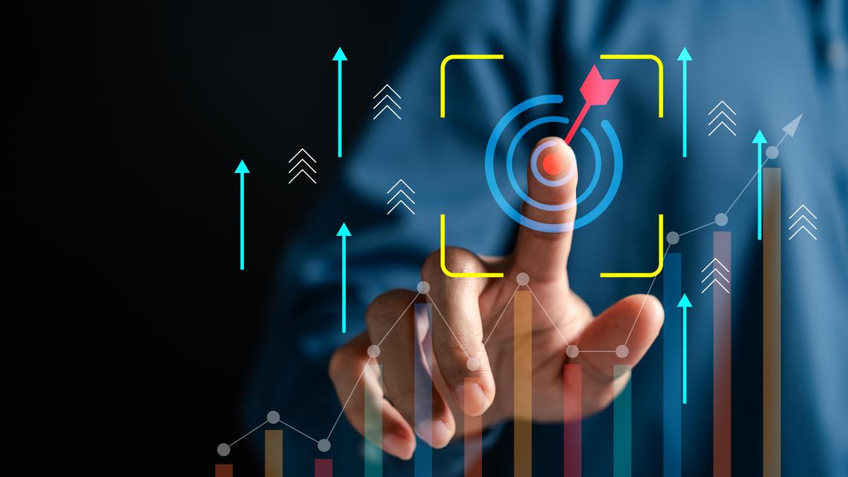 ICICI Bank projects India’s FY27 growth at 6.9% amid energy supply strain