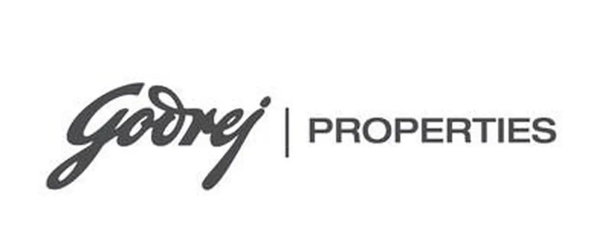 thehindubusinessline.com - Godrej Properties awards ₹1,100 crore contract to Tata Projects for construction of 3 projects