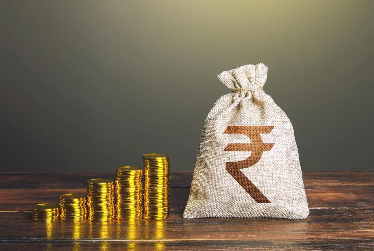 thehindubusinessline.com - Indian firms commit $20.5 billion investment in US; Pharma dominates with $19.1 billion