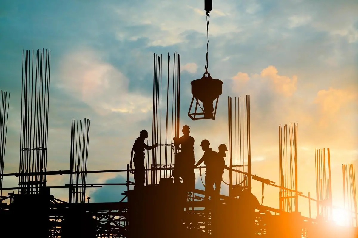 thehindubusinessline.com - After 18-year delay, Ganesh Housing launches IT SEZ project in Ahmedabad