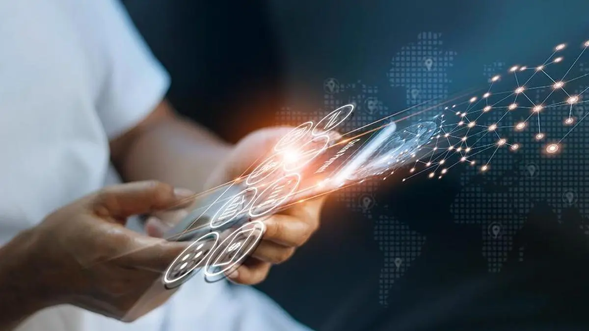 India’s villages go digital — ₹3 lakh crore rural funds processed virtually