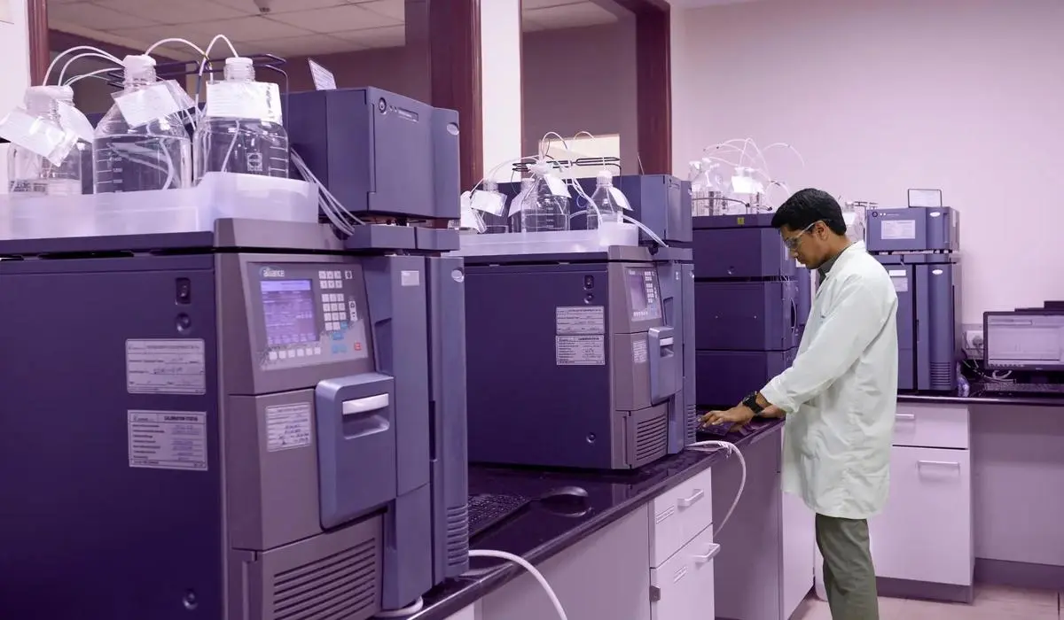 thehindubusinessline.com - Laurus Labs: What Should Investors Do?