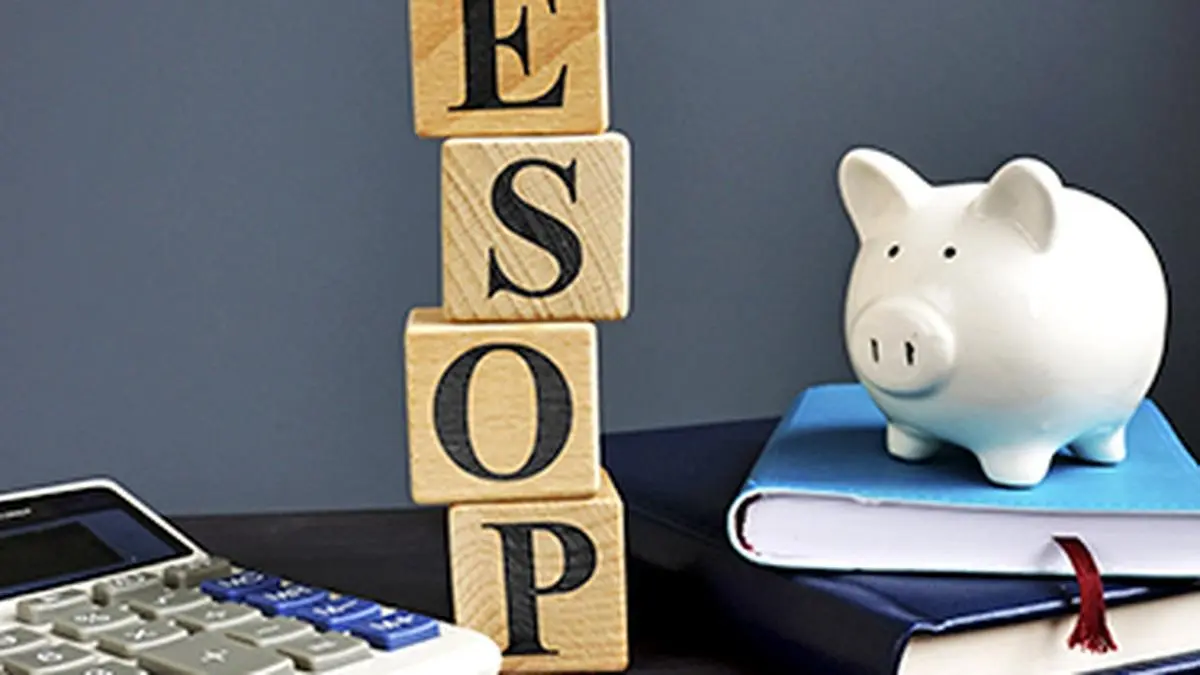 Simplify ESOP taxation for startups: Dr Ajai Chowdhry, Founder of HCL and Chairman of the National Quantum Mission of India  