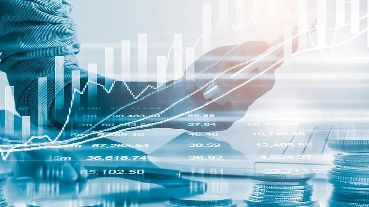 Alpha AMC targets ₹1,000-cr corpus for VentureX SME Fund
