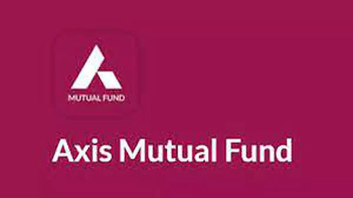 Axis MF raises Rs 3,400 cr via Manufacturing Fund NFO - The Hindu ...