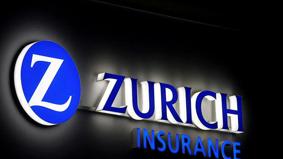 Zurich Insurance coverage to obtain 51% stake in Kotak Common Insurance coverage