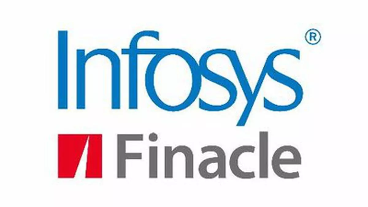 Infosys Finacle powers Bank of Commerce’s core banking transformation