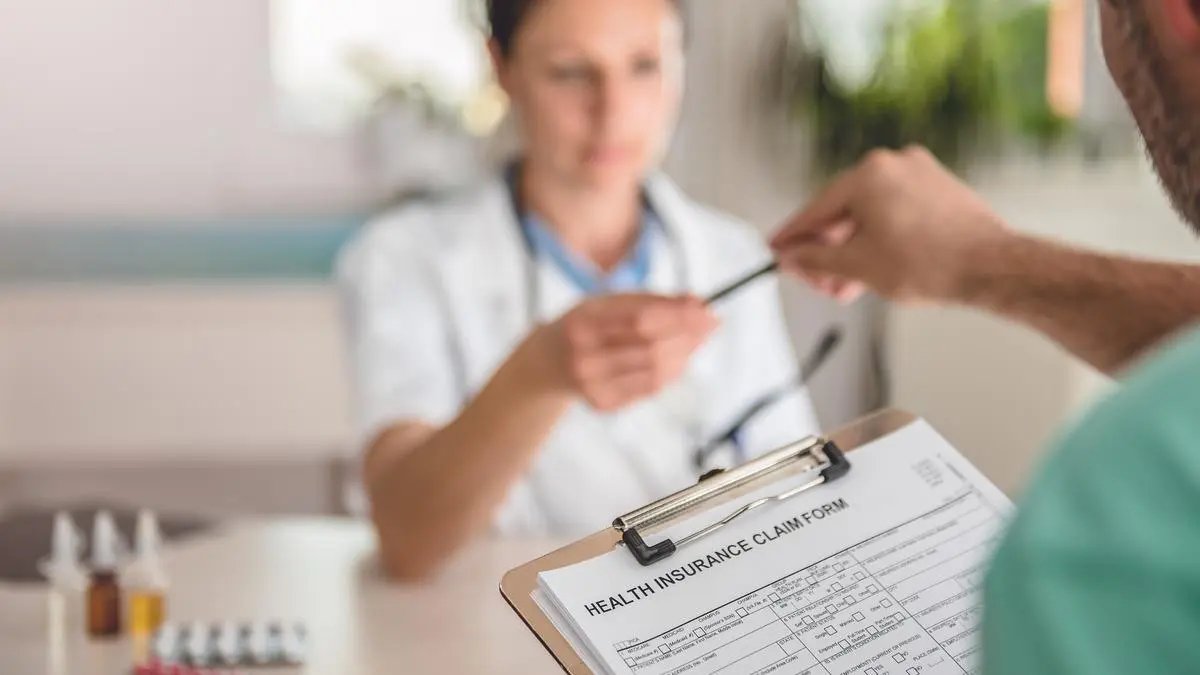 IRDAI caps senior citizen health premium hike at 10% annually