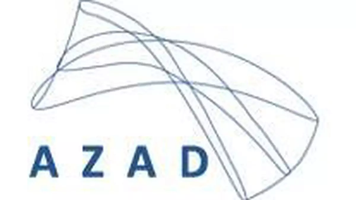 IPO screener: Azad Engineering IPO opens today at ₹499-524