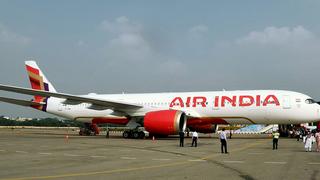 Rajmohan S _12122@Chennai